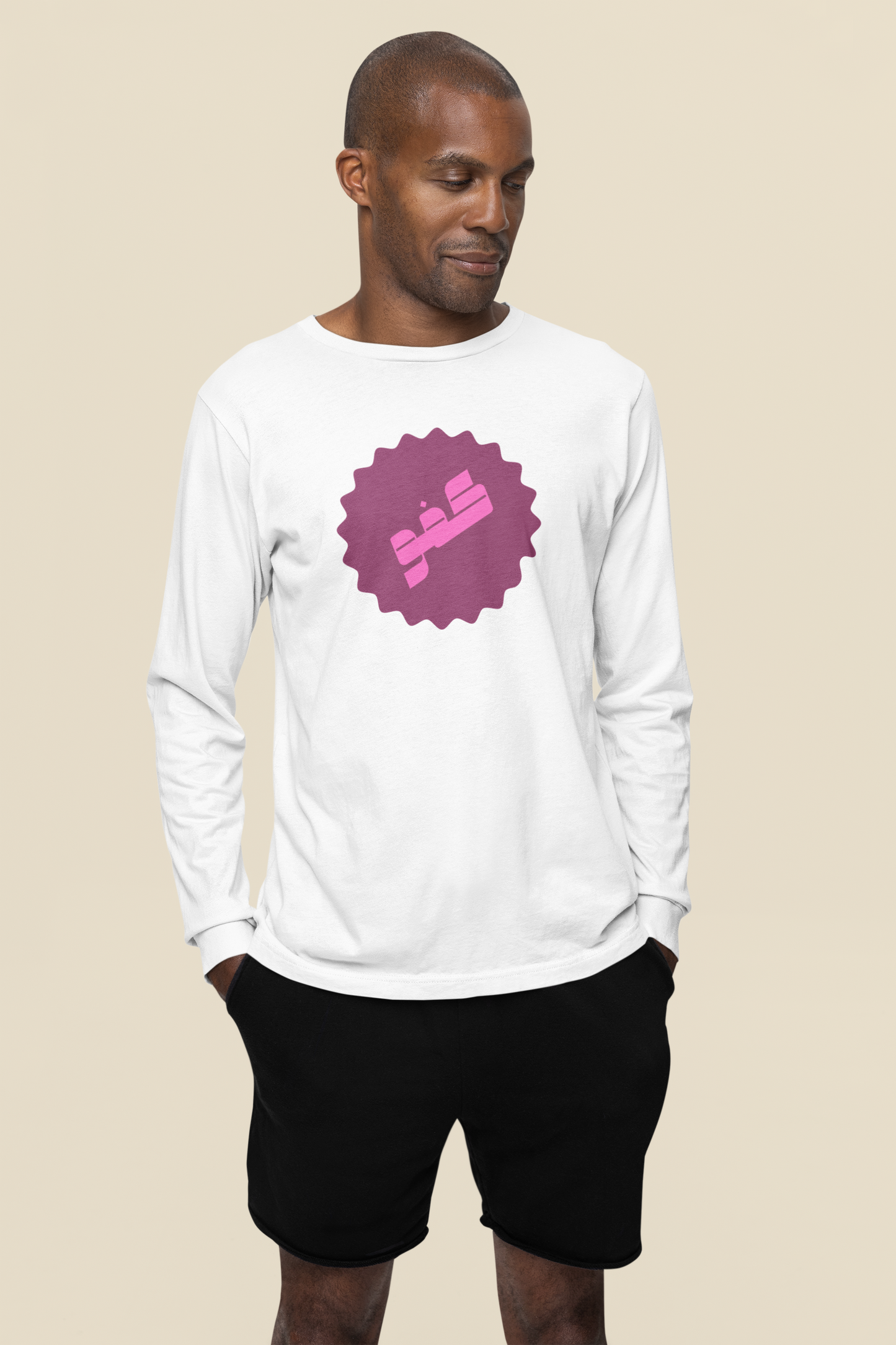 كفو Kafu Long Sleeve T-shirt