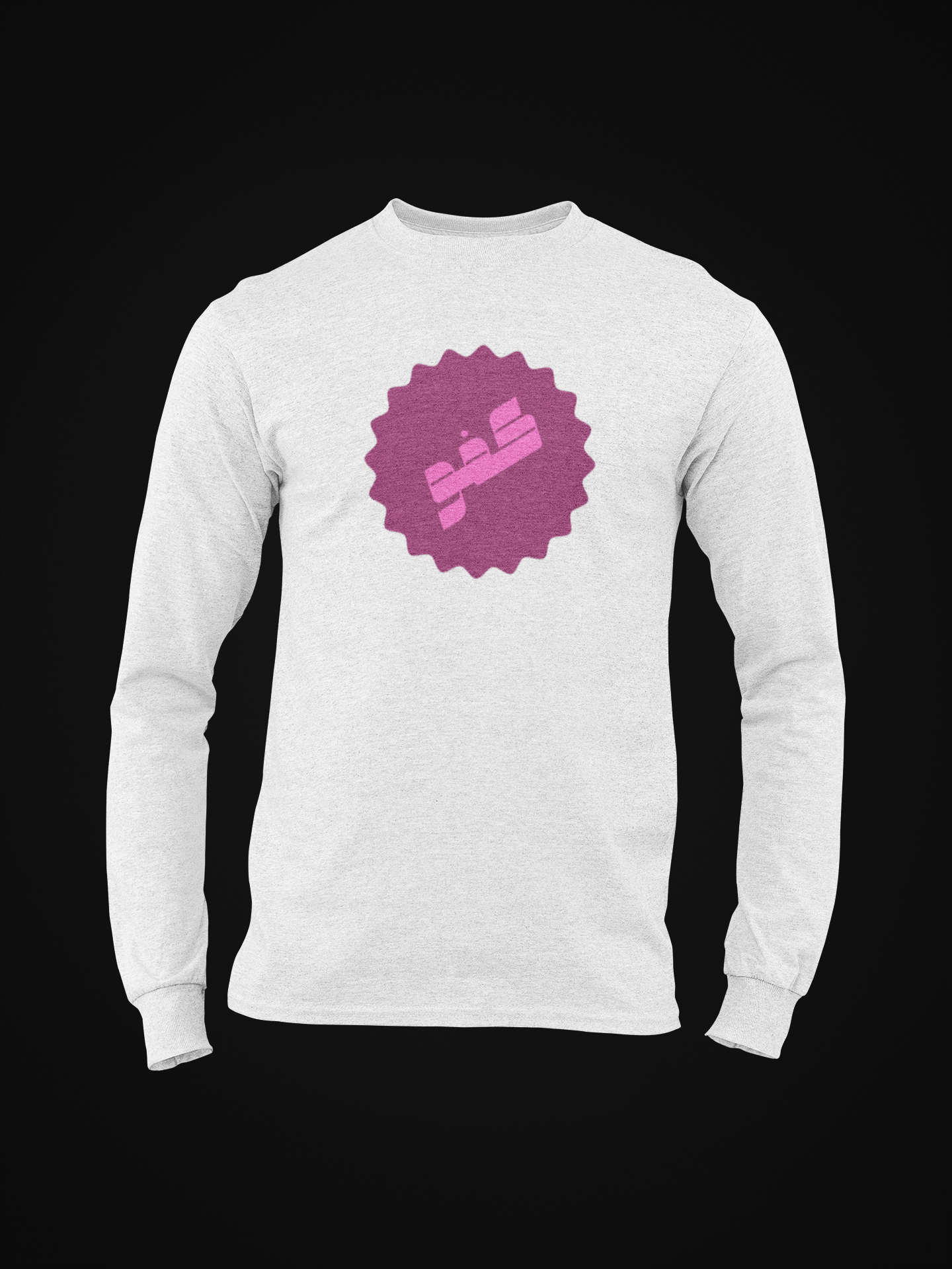 كفو Kafu Long Sleeve T-shirt