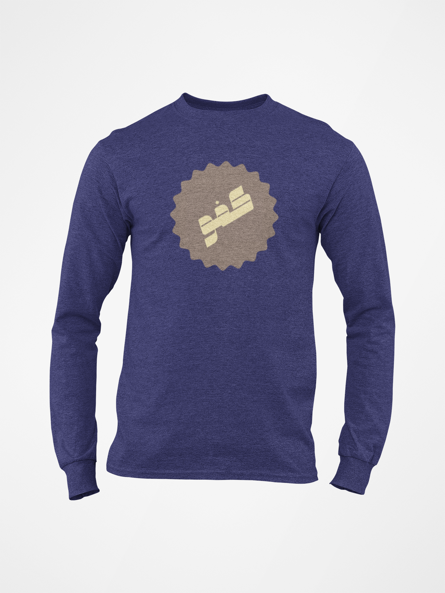 كفو Kafu Long Sleeve T-shirt