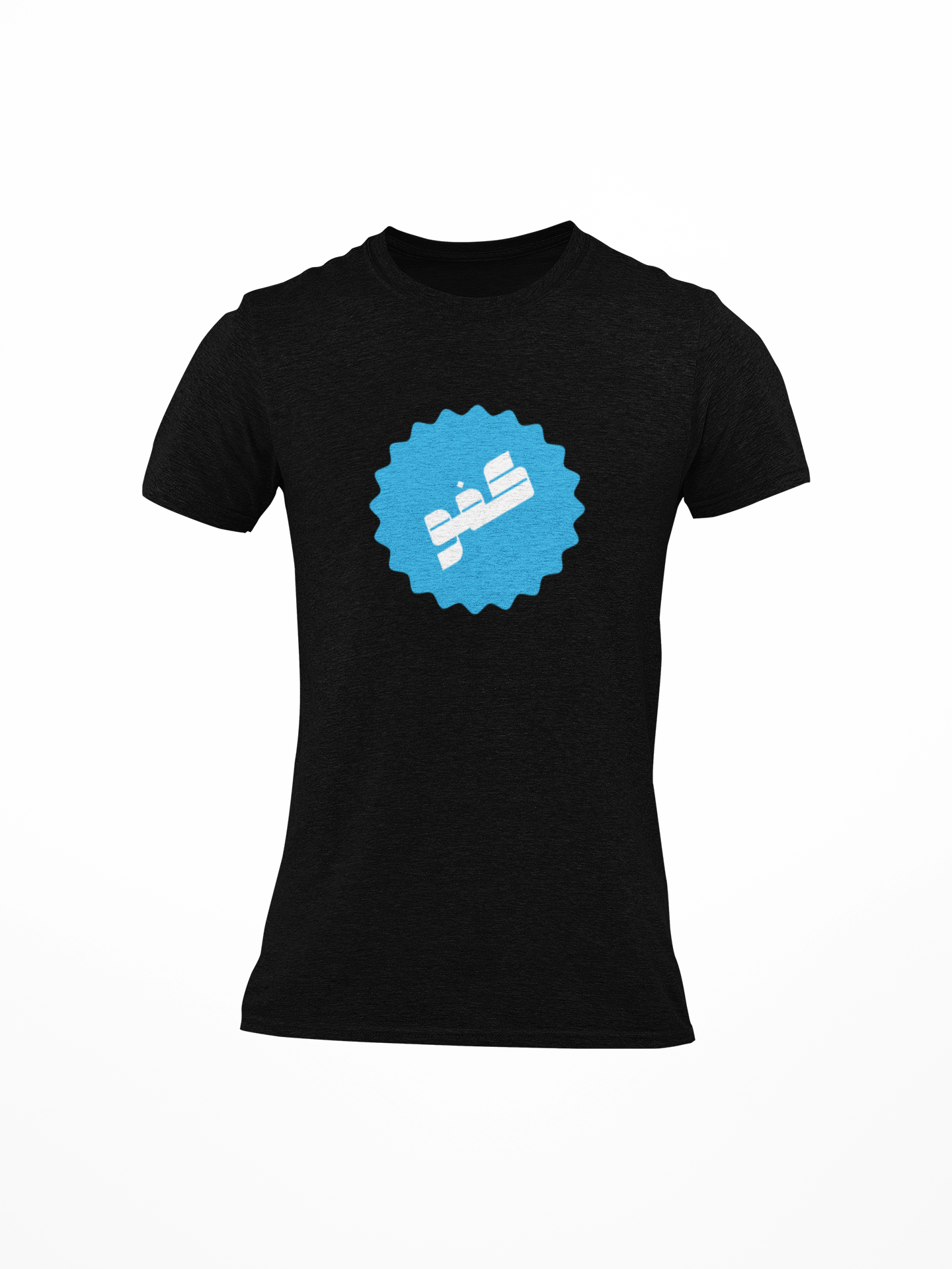 كفو Kafu Slim Fit T-shirt