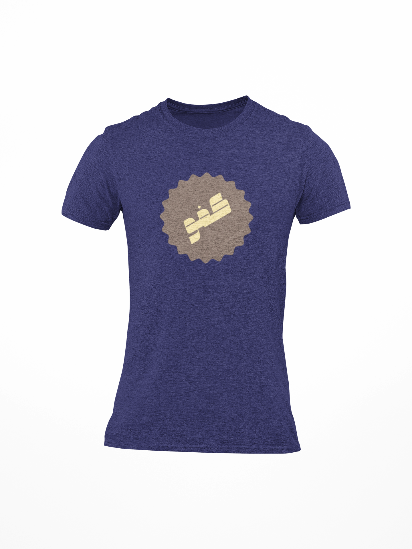 كفو Kafu Slim Fit T-shirt