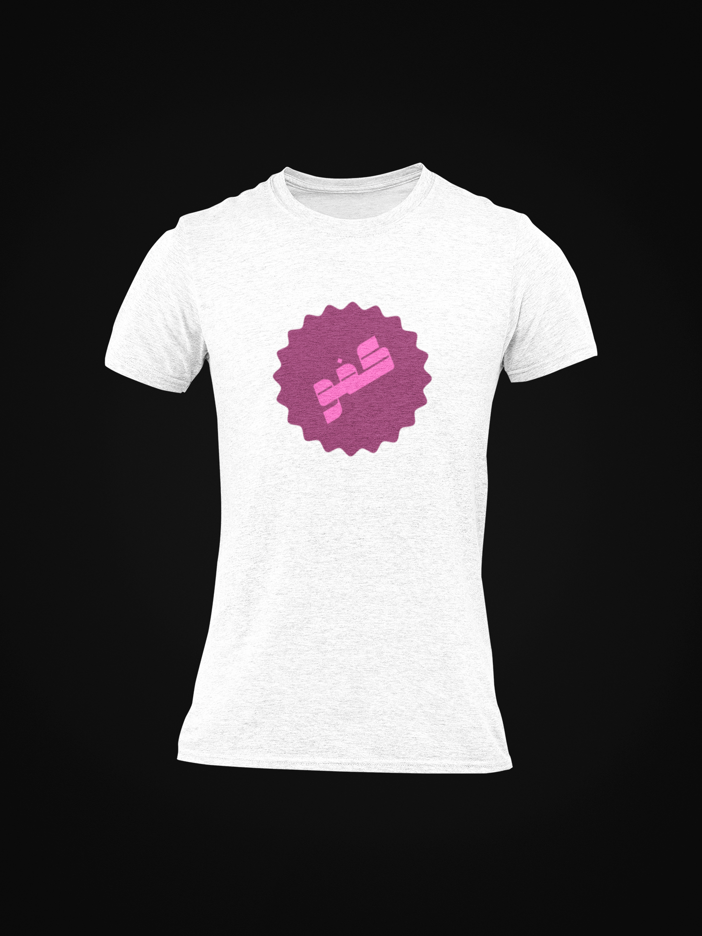 كفو Kafu Slim Fit T-shirt
