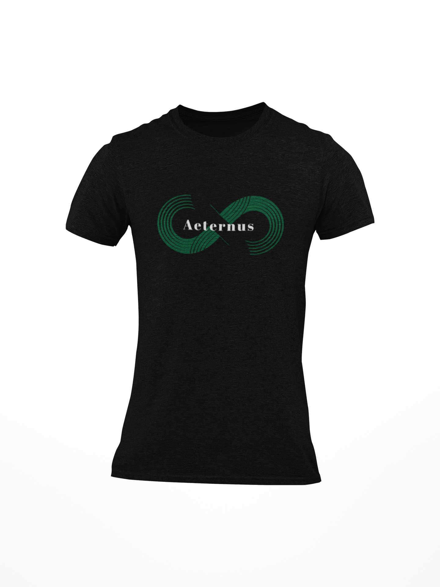Aeternus Slim Fit T-shirt