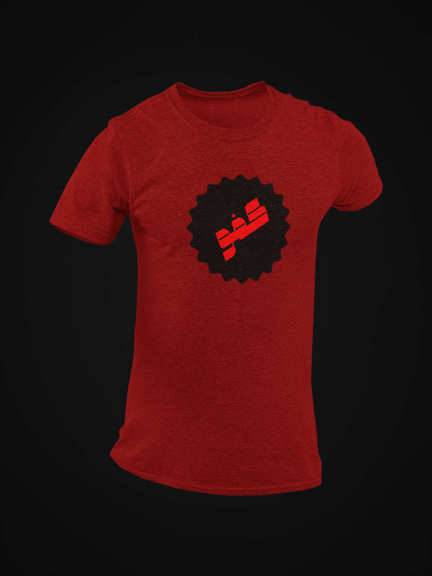 كفو Kafu Short Sleeve T-shirt