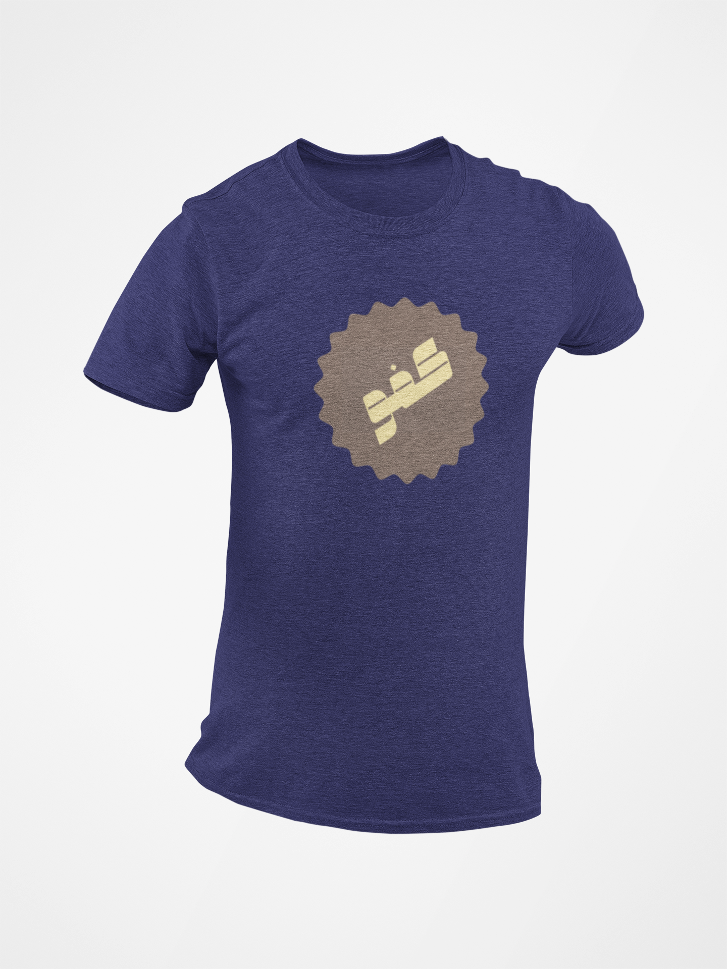 كفو Kafu Short Sleeve T-shirt
