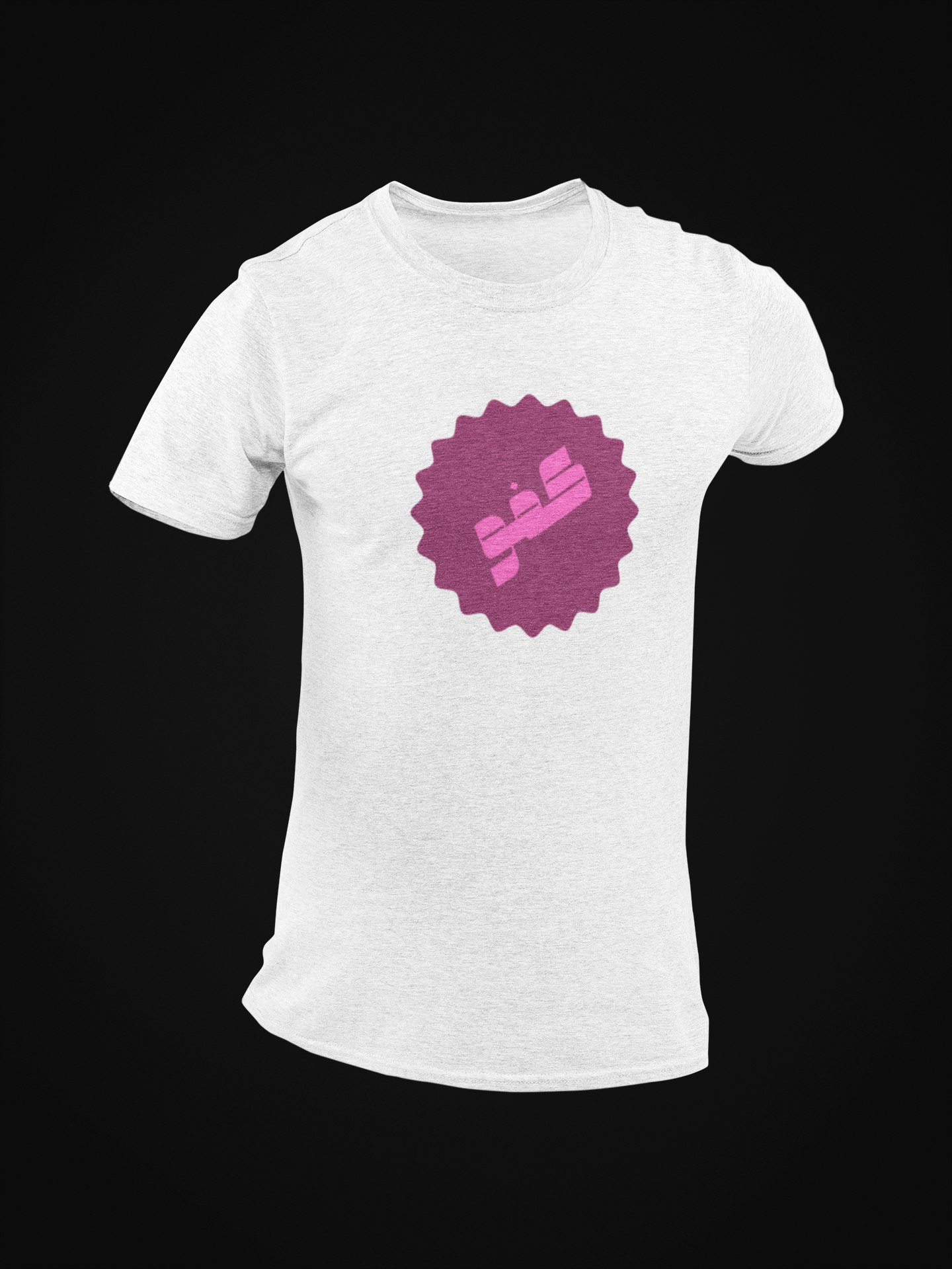 كفو Kafu Short Sleeve T-shirt