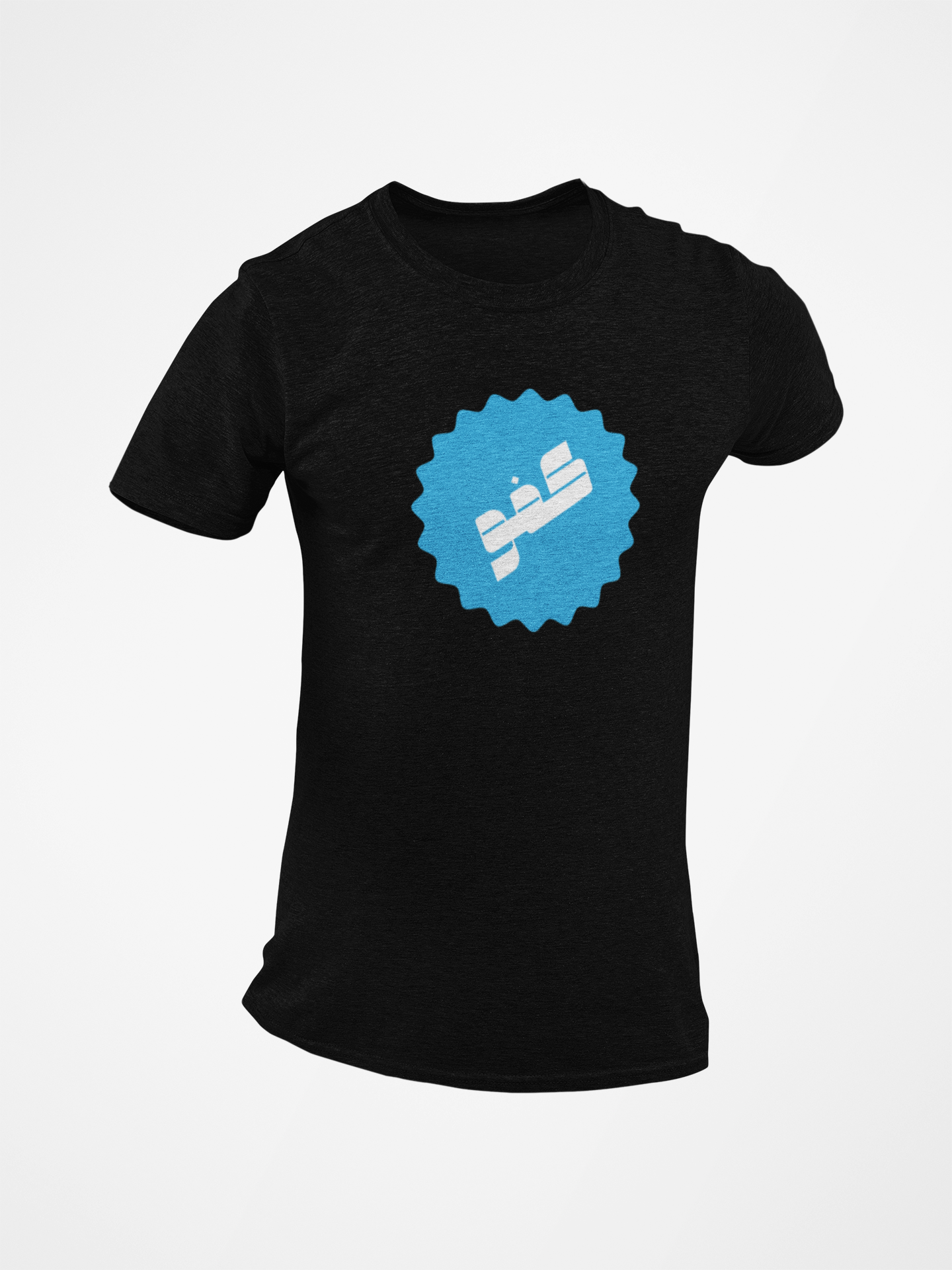 كفو Kafu Short Sleeve T-shirt