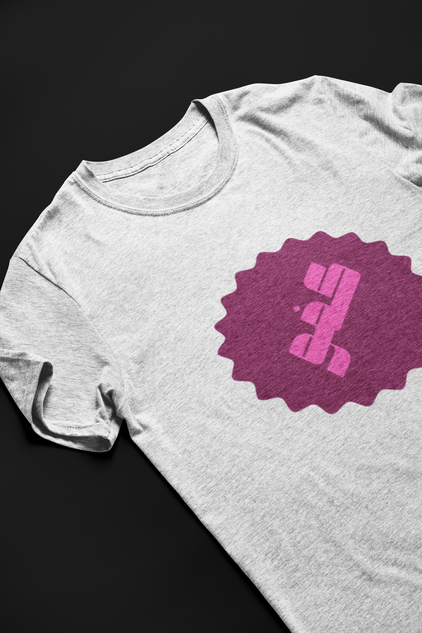 كفو Kafu Short Sleeve T-shirt