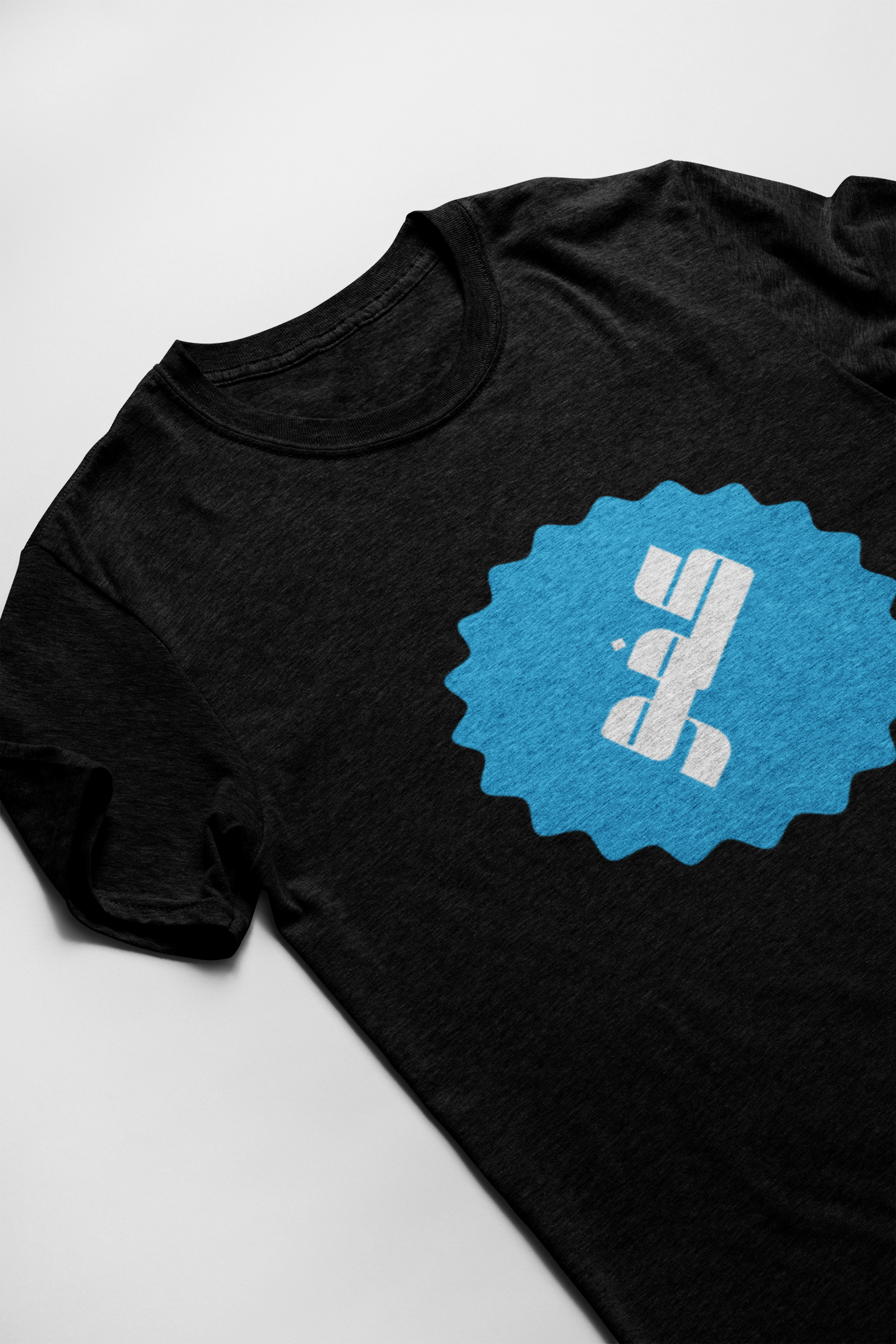 كفو Kafu Short Sleeve T-shirt