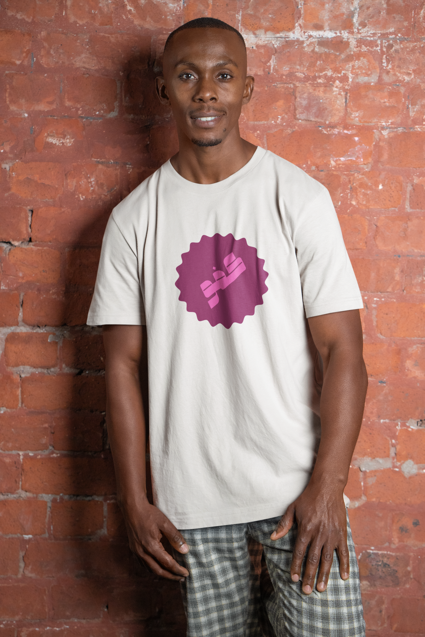 كفو Kafu Short Sleeve T-shirt