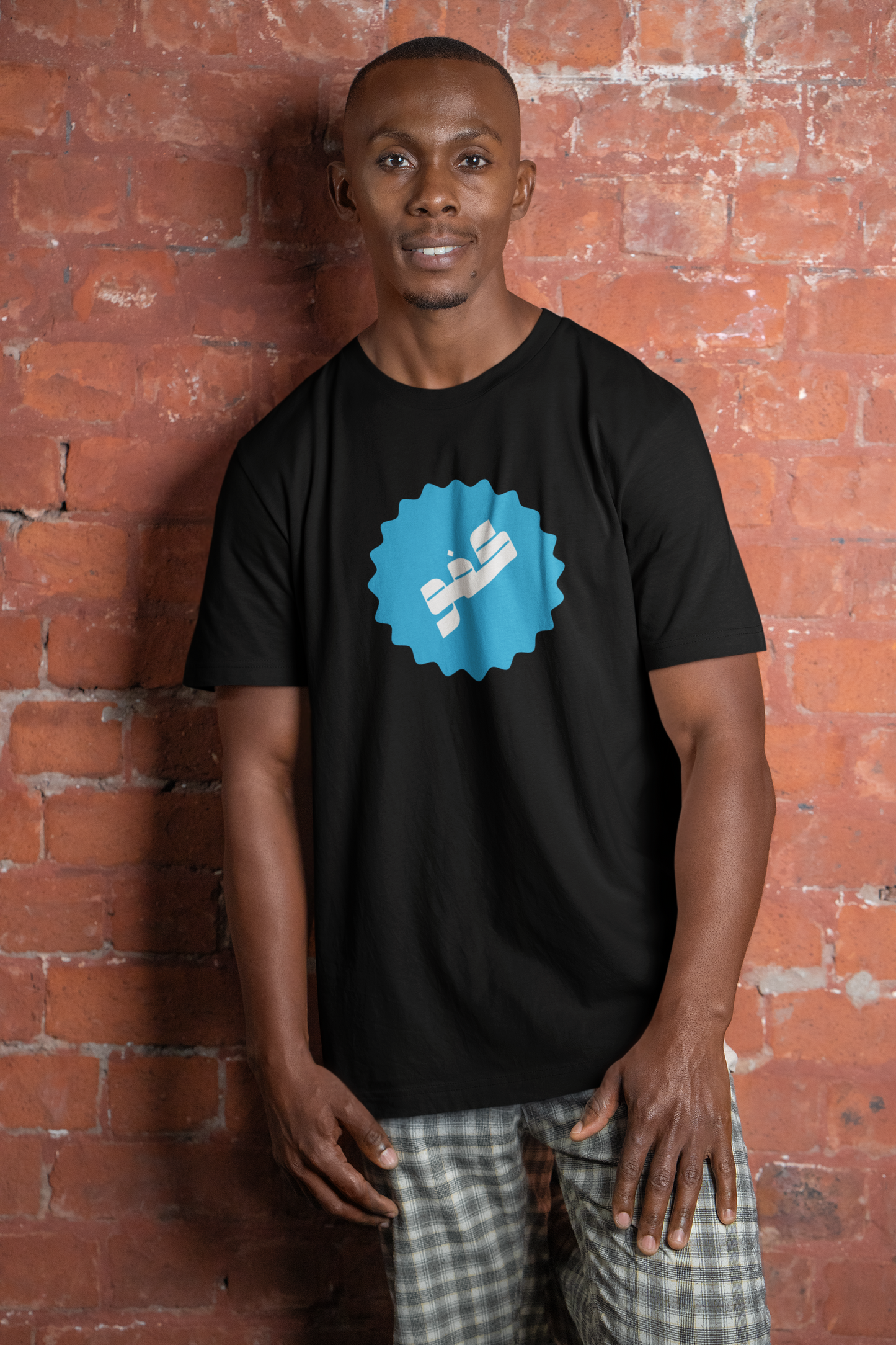 كفو Kafu Short Sleeve T-shirt