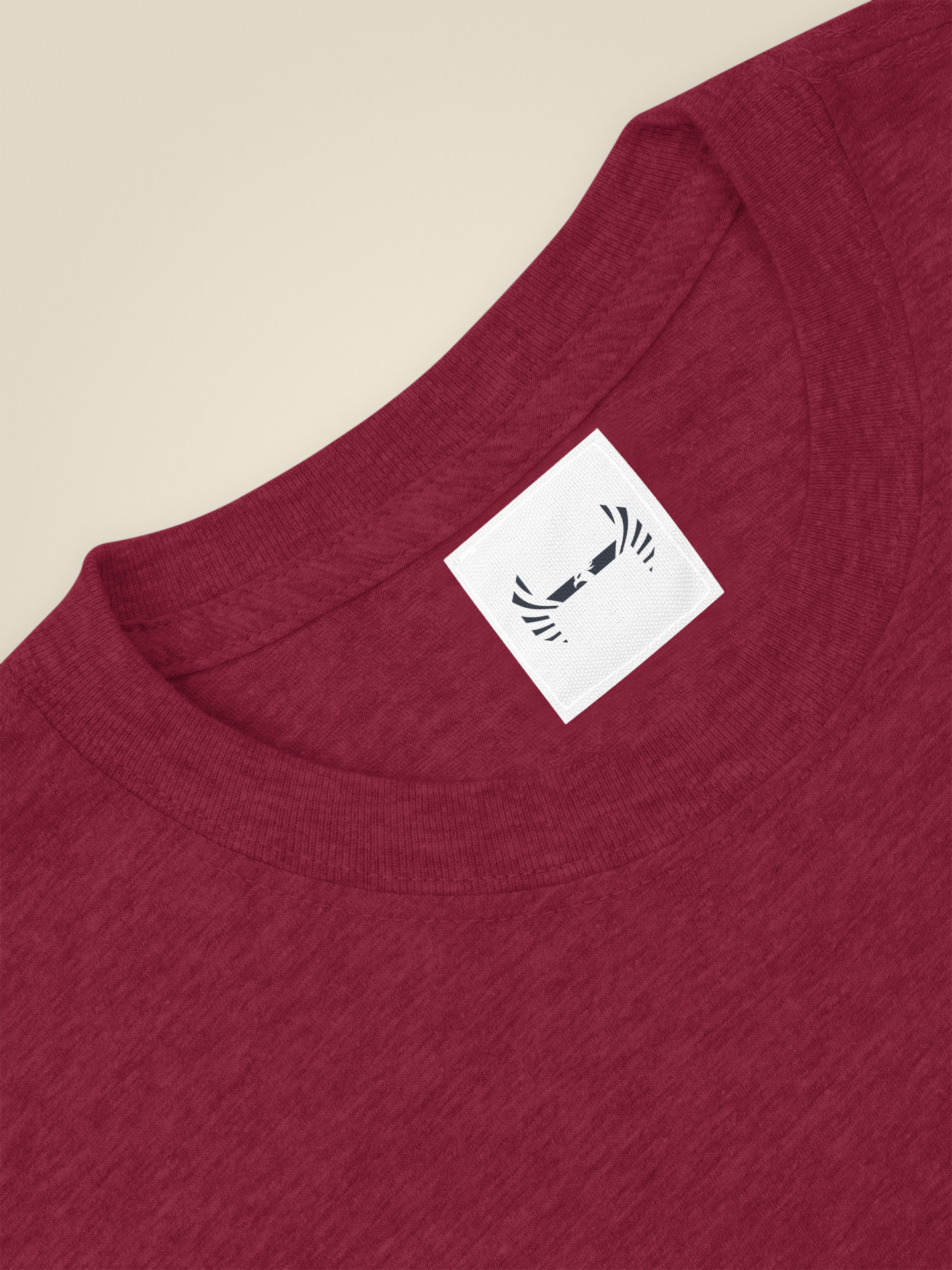 PHD in Overthinking Short Sleeve T-shirt