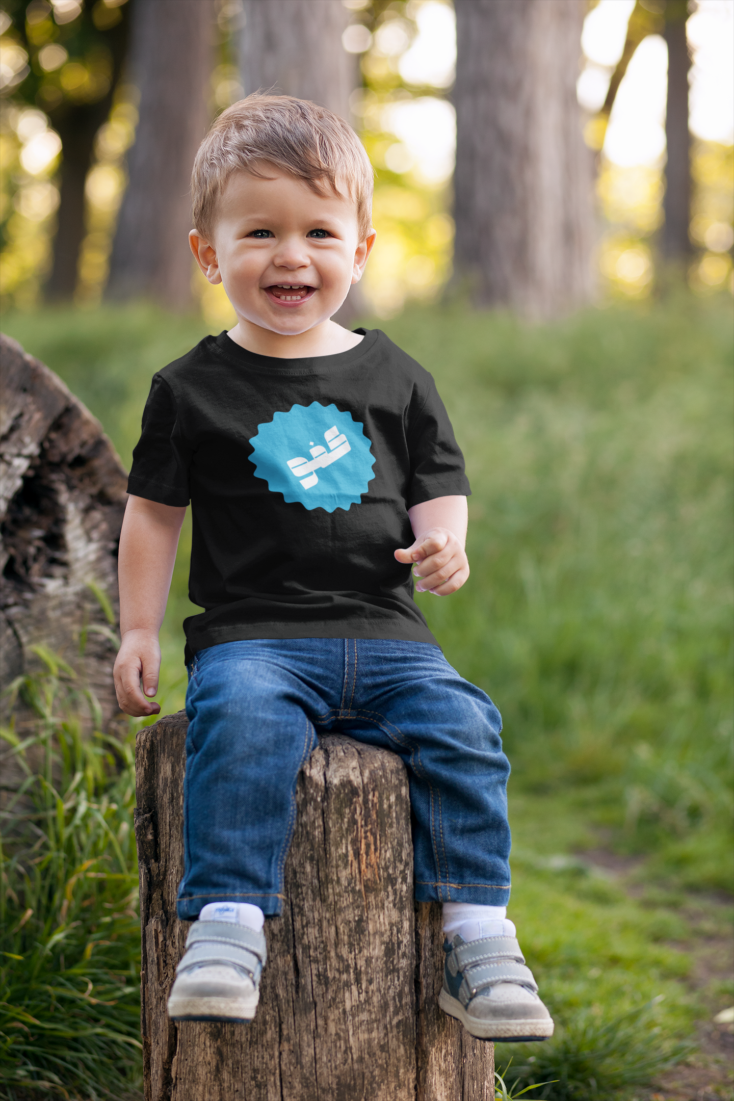 كفو Kafu Short Sleeve T-shirt