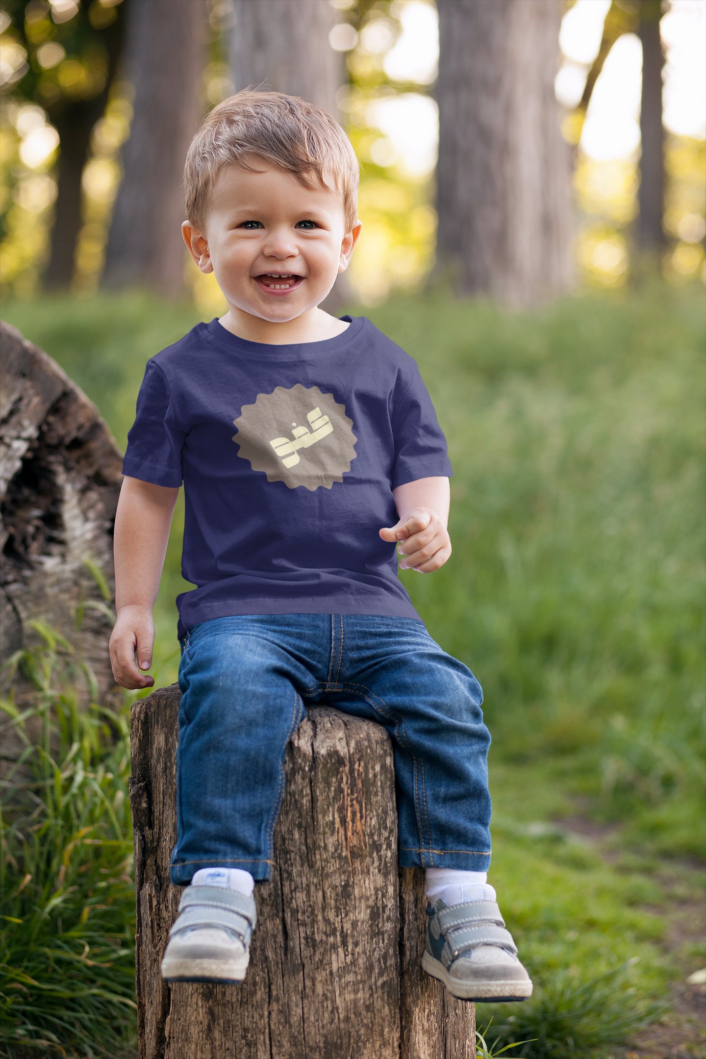كفو Kafu Short Sleeve T-shirt