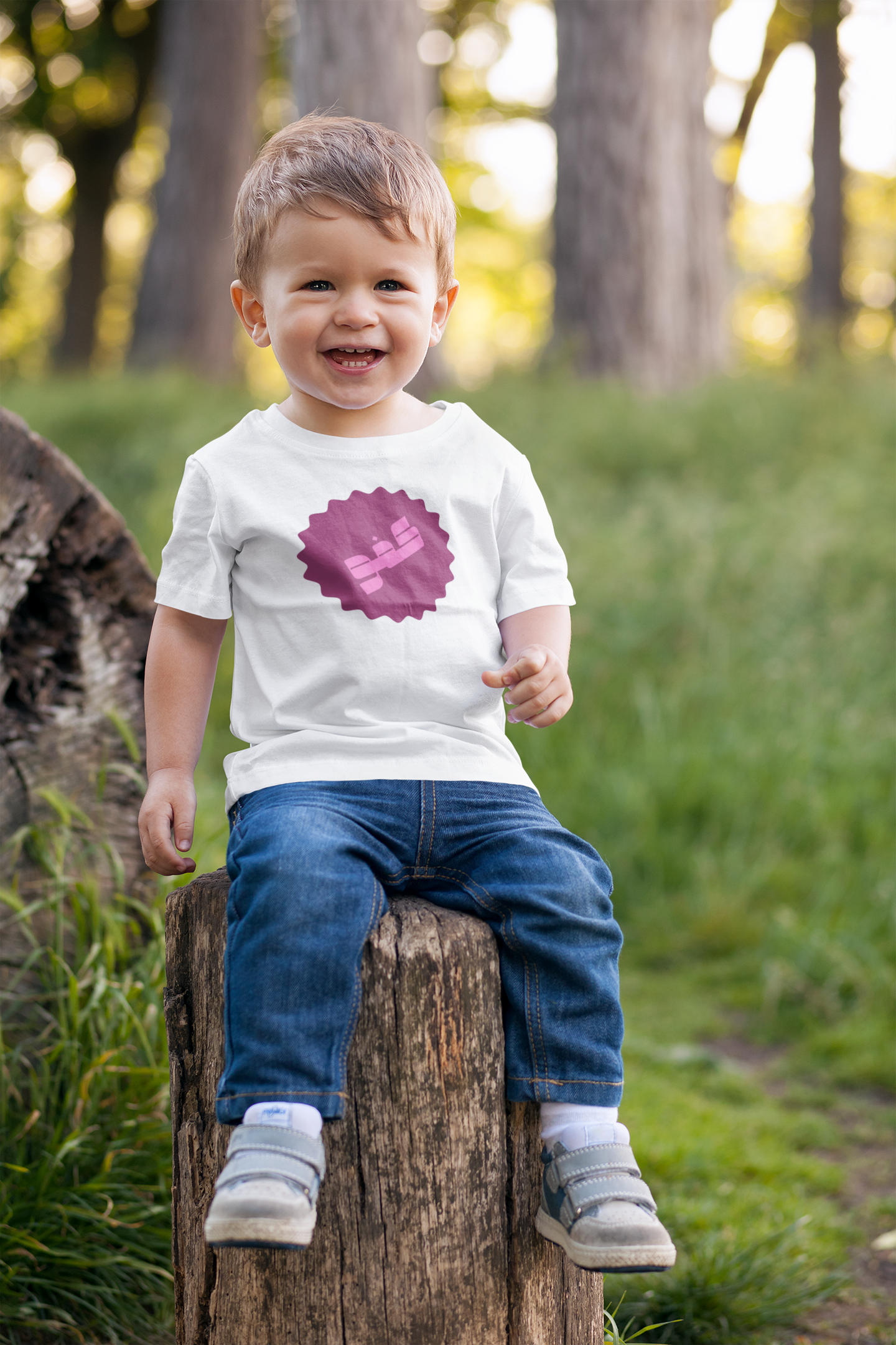 كفو Kafu Short Sleeve T-shirt