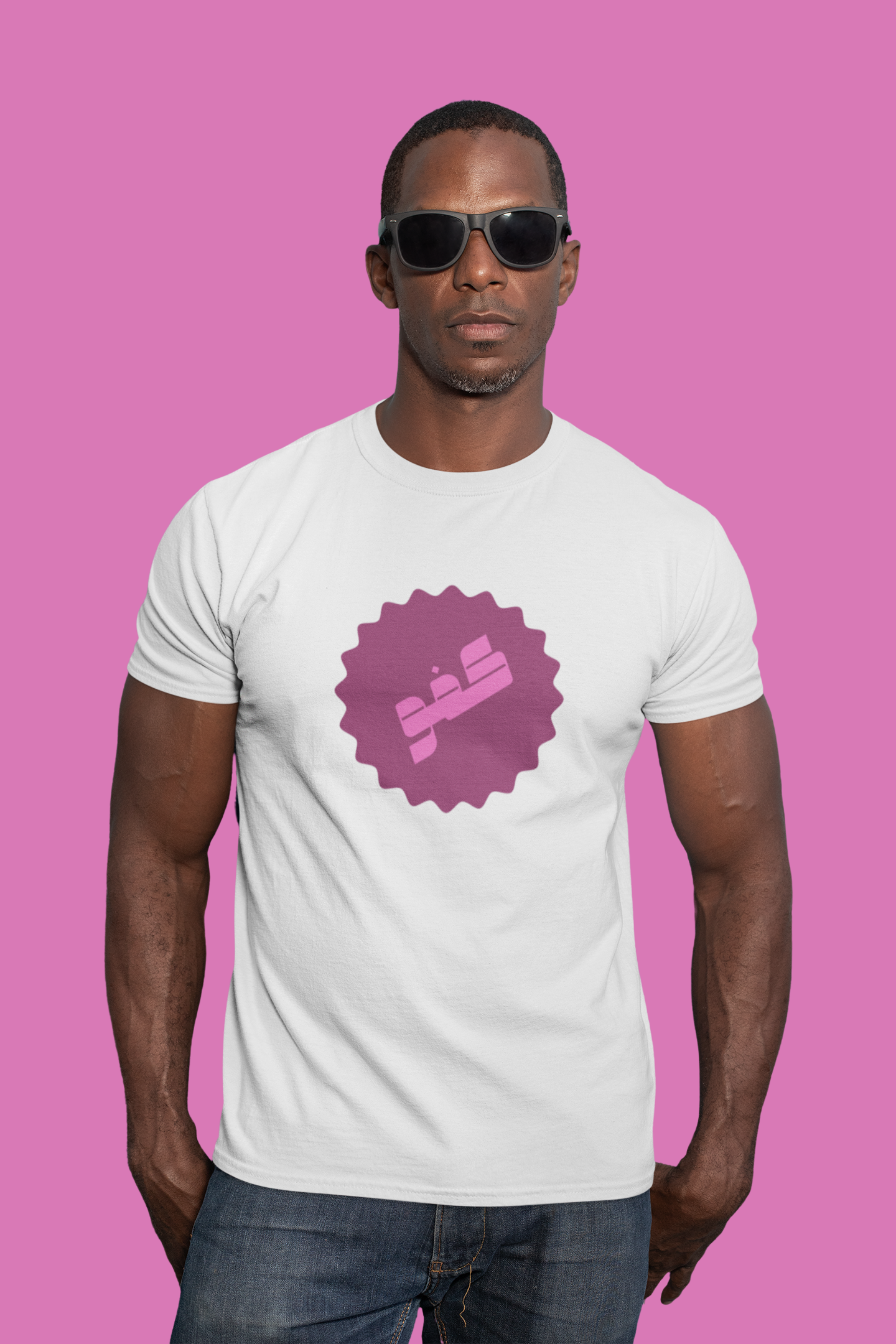 كفو Kafu Slim Fit T-shirt