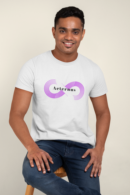 Aeternus Slim Fit T-shirt