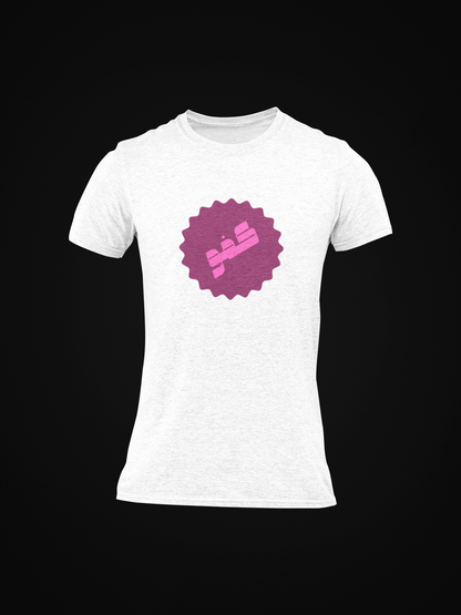 كفو Kafu Slim Fit T-shirt