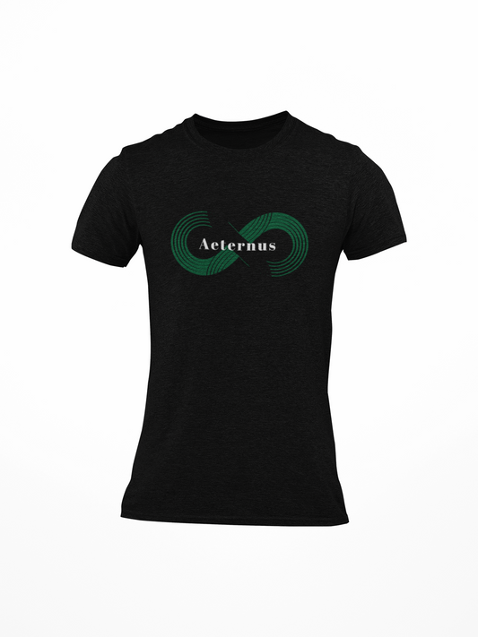 Aeternus Slim Fit T-shirt