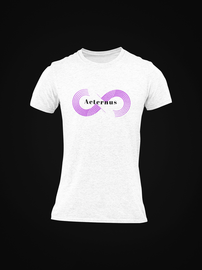 Aeternus Slim Fit T-shirt