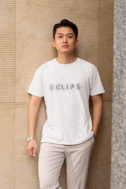Eclipse Short Sleeve T-shirt