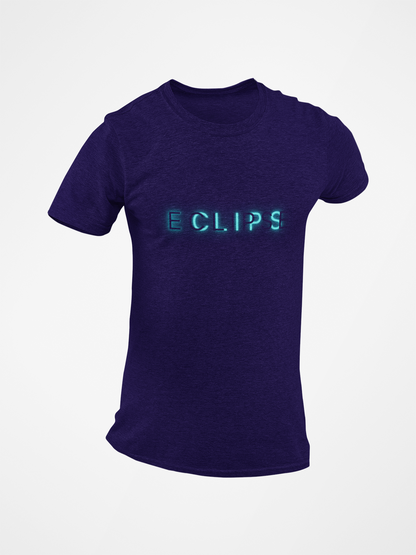 Eclipse Short Sleeve T-shirt
