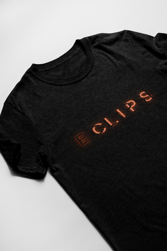 Eclipse Short Sleeve T-shirt