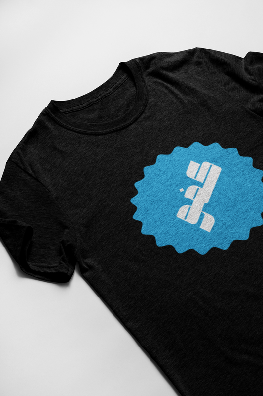كفو Kafu Short Sleeve T-shirt
