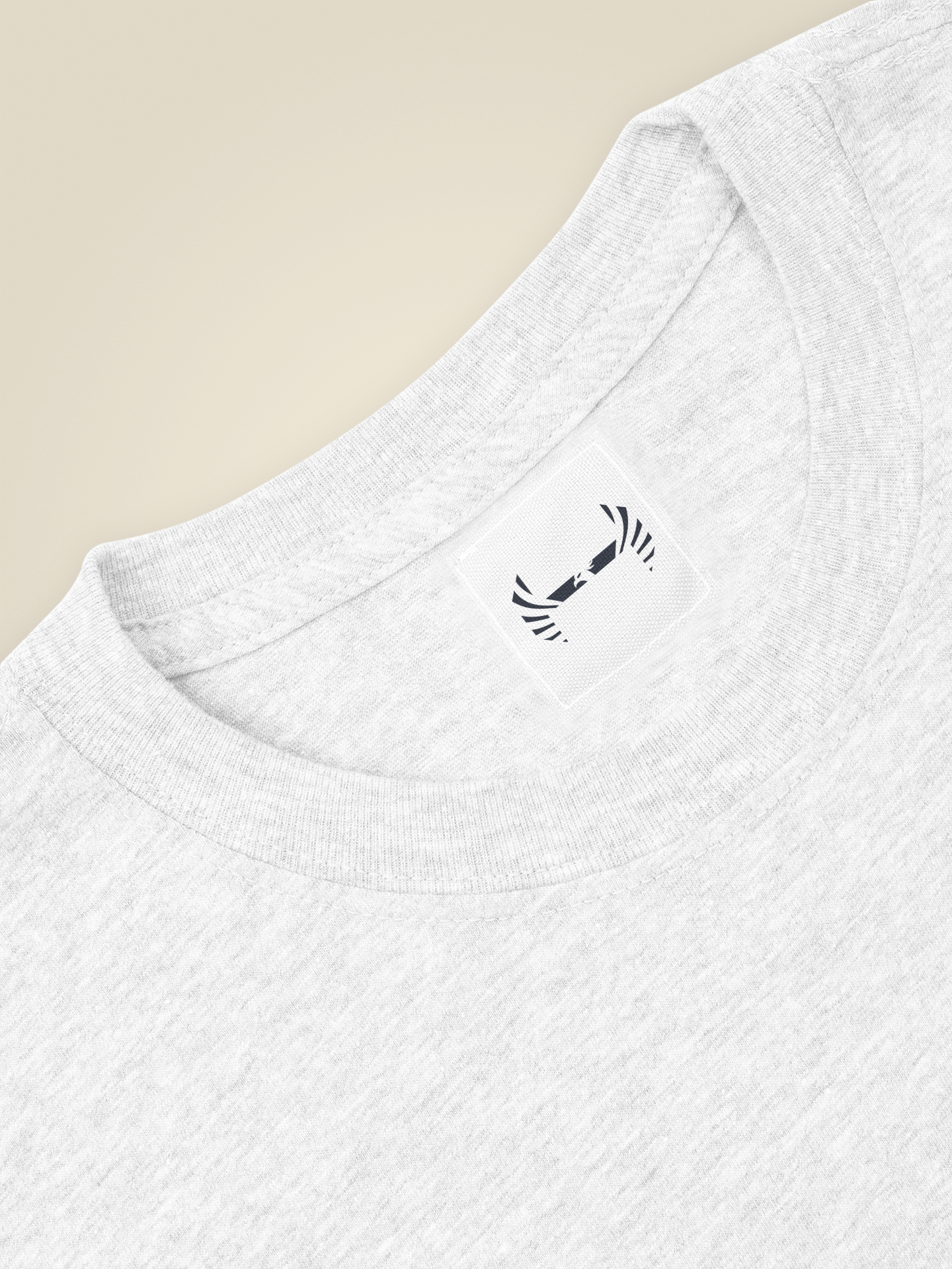 PHD in Overthinking Short Sleeve T-shirt