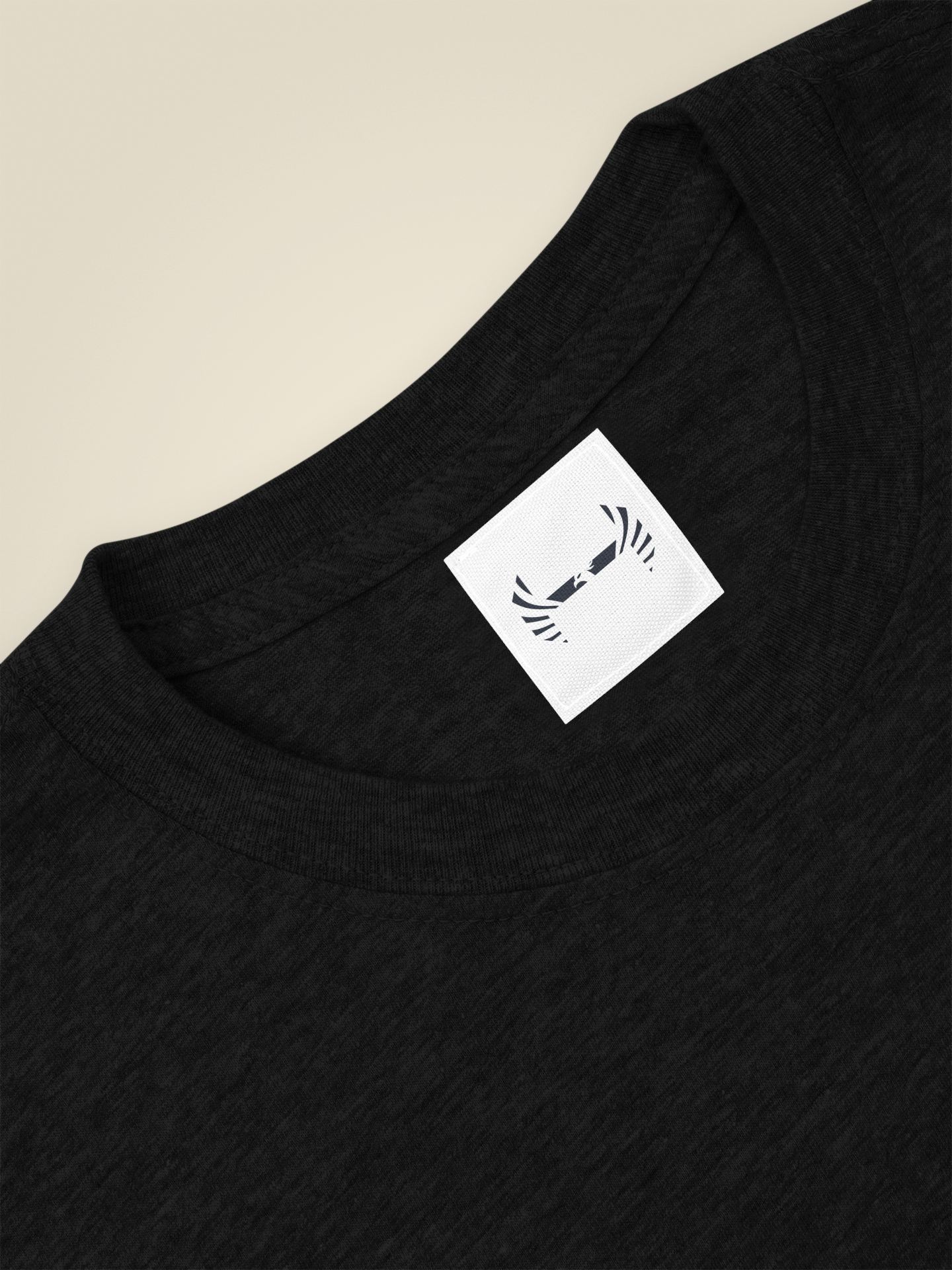 Seraphic Short Sleeve T-shirt