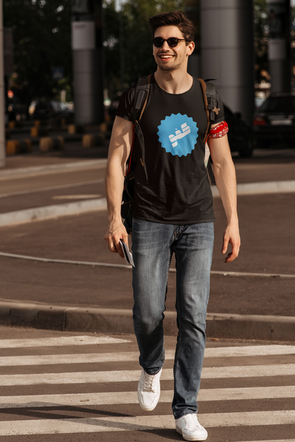كفو Kafu Slim Fit T-shirt