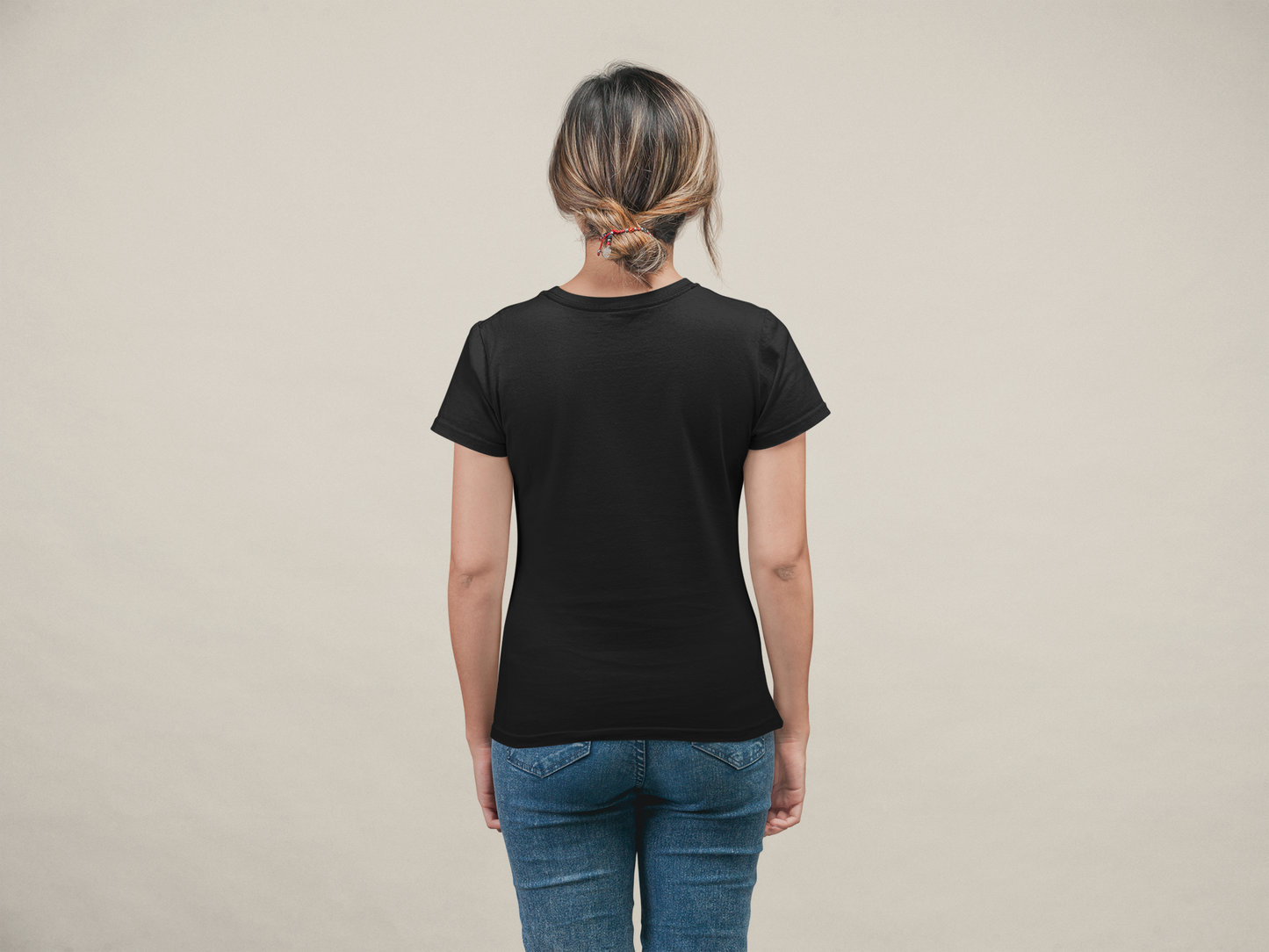 Patience is Key Regular Fit T-shirt