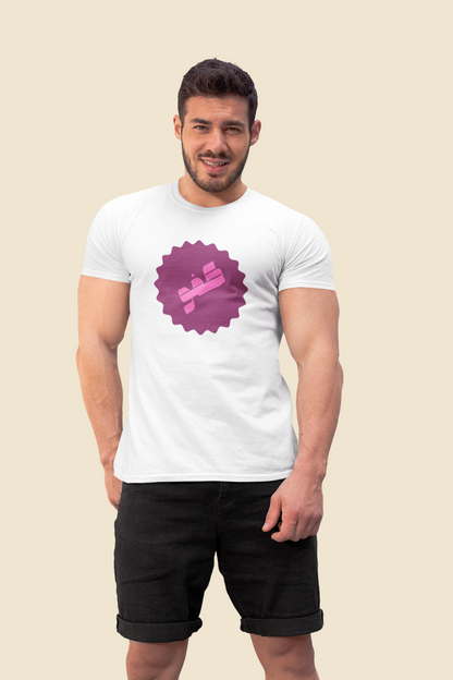 كفو Kafu Slim Fit T-shirt